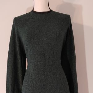 Forever 21 Sweater NWOT